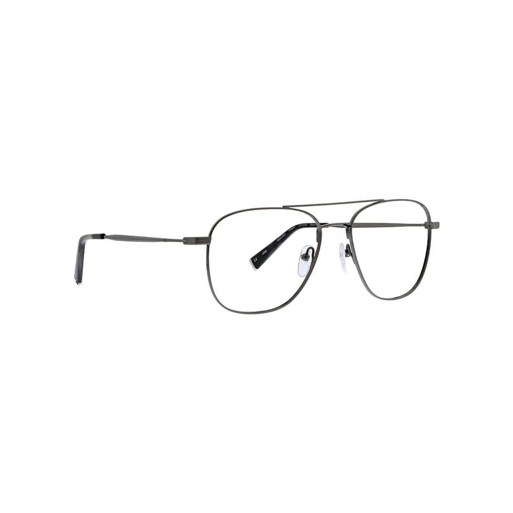 Mr Turk TTWAGNER Eyeglasses - view 2